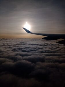Travel